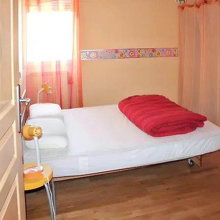 Maison De Caractere A Avec Piscine Privee