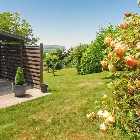 Maison De Caractere A Avec Piscine Privee * Pierrefiche (Aveyron)